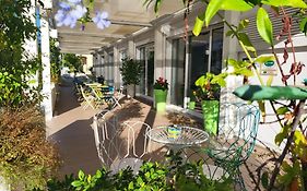 Maree Hotel Cesenatico